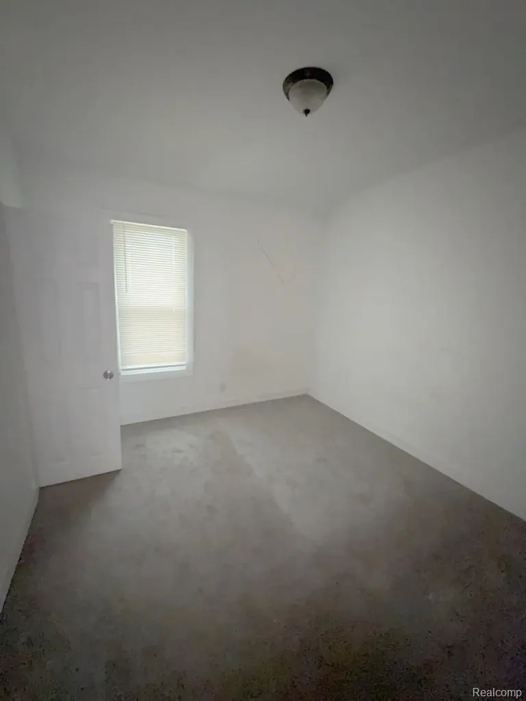 12211 Ilene Street Detroit City MI 48204