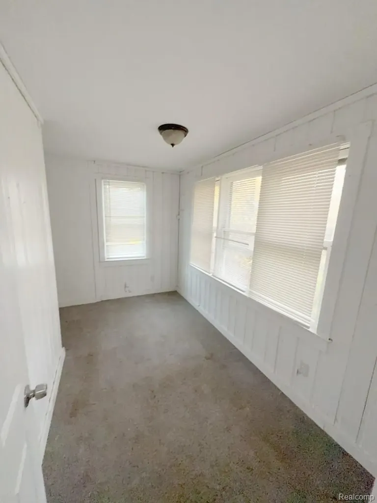 12211 Ilene Street Detroit City MI 48204