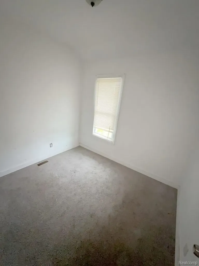 12211 Ilene Street Detroit City MI 48204