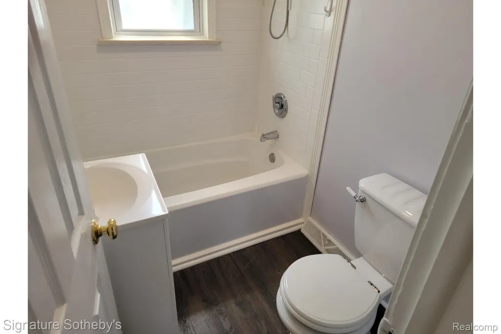 118 Daley Road Mayfield Township MI 48446