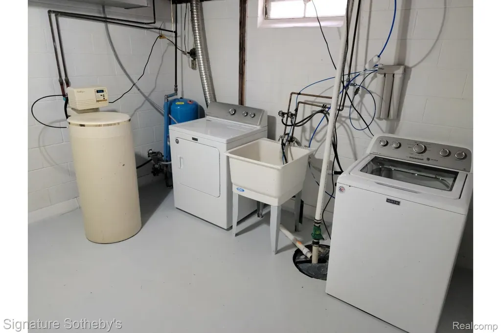 118 Daley Road Mayfield Township MI 48446