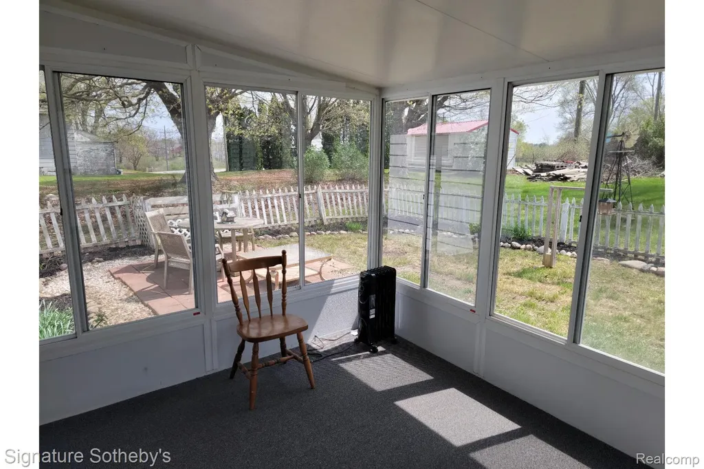 118 Daley Road Mayfield Township MI 48446