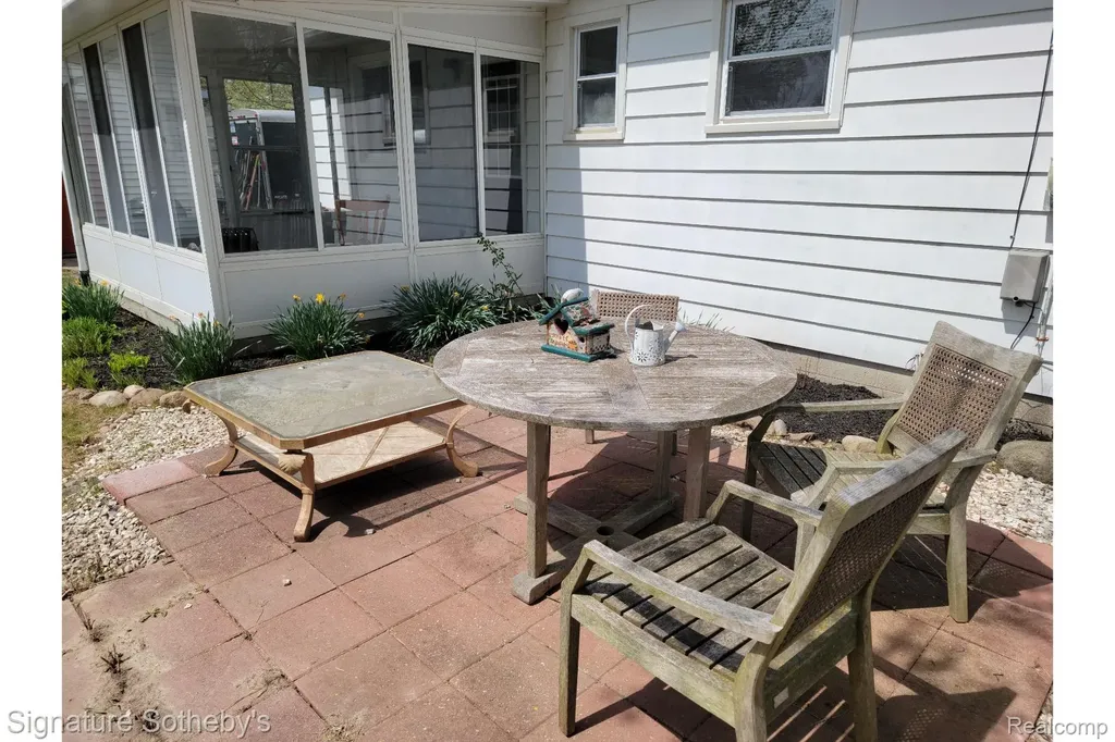 118 Daley Road Mayfield Township MI 48446