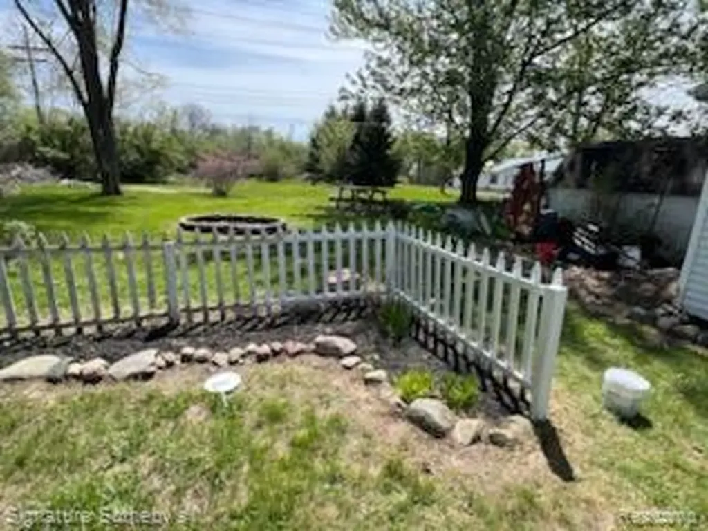 118 Daley Road Mayfield Township MI 48446