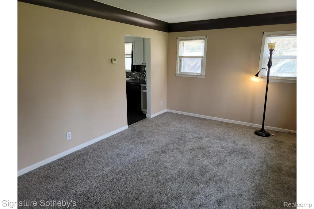 118 Daley Road Mayfield Township MI 48446