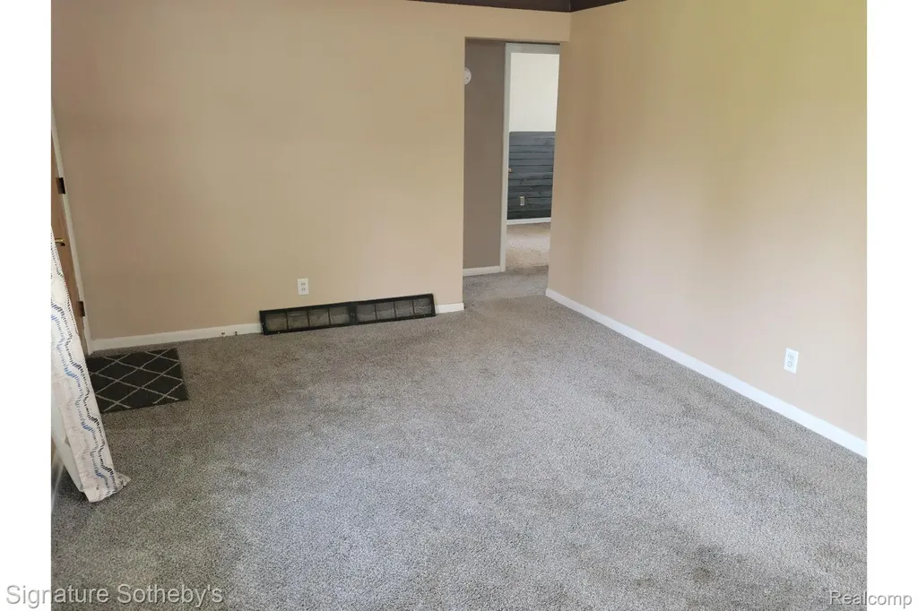 118 Daley Road Mayfield Township MI 48446