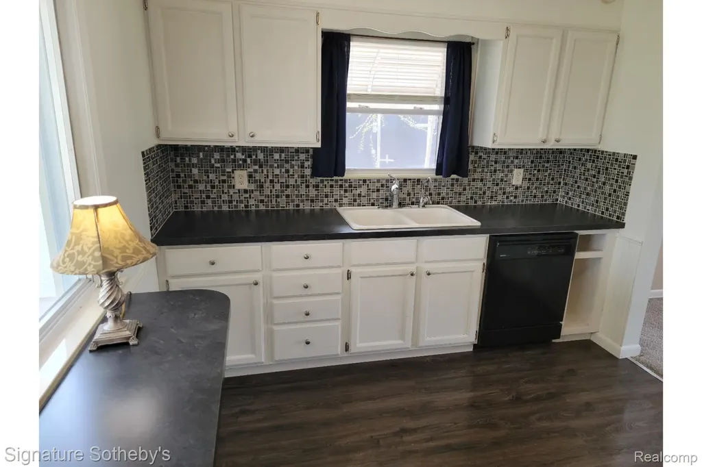 118 Daley Road Mayfield Township MI 48446