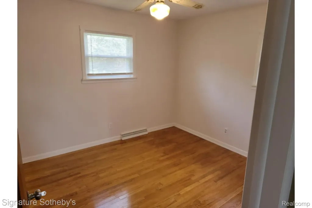 118 Daley Road Mayfield Township MI 48446
