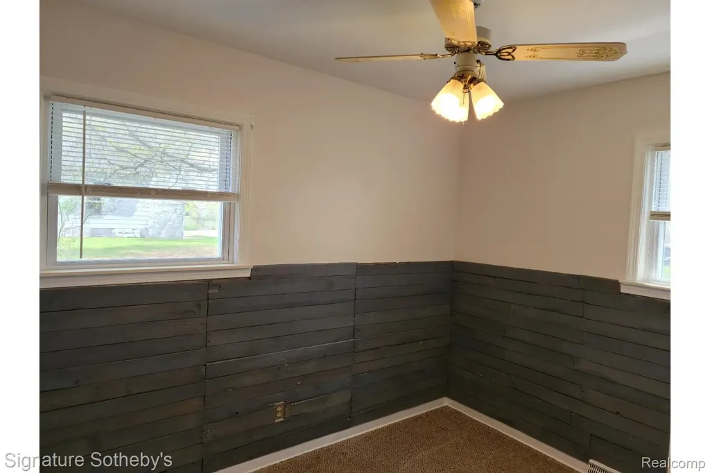 118 Daley Road Mayfield Township MI 48446