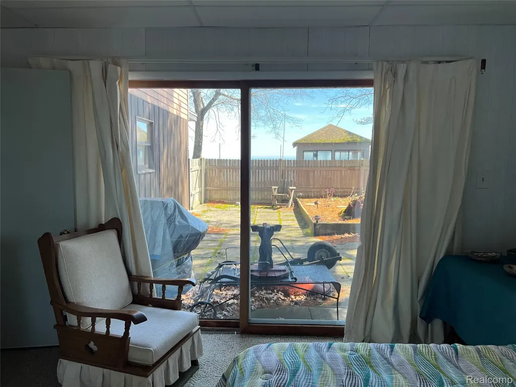 2706 N Us Highway 23 Au Sable Charter Township MI 48750