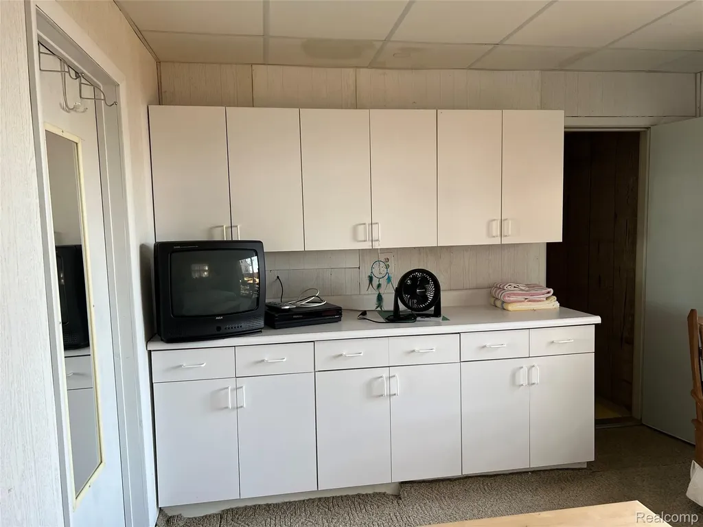 2706 N Us Highway 23 Au Sable Charter Township MI 48750