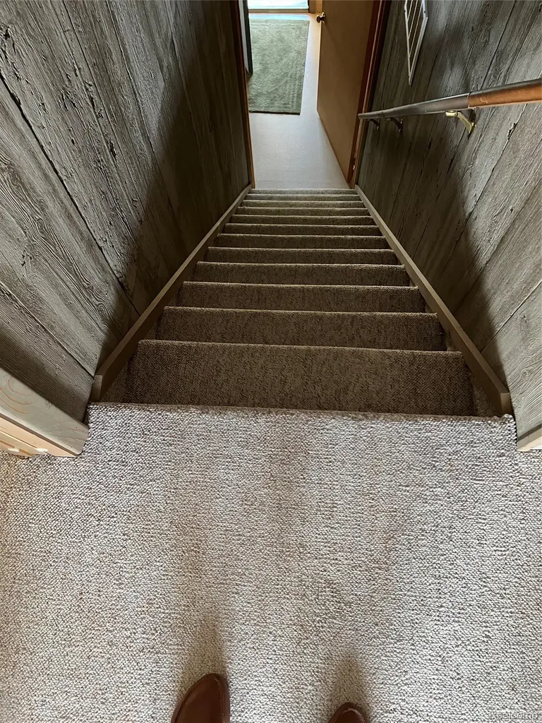 2706 N Us Highway 23 Au Sable Charter Township MI 48750