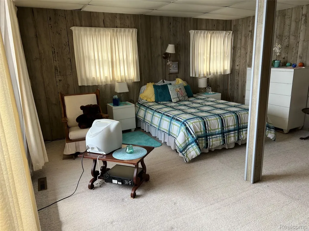 2706 N Us Highway 23 Au Sable Charter Township MI 48750
