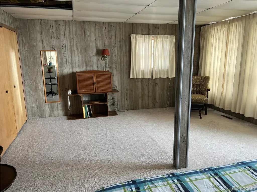 2706 N Us Highway 23 Au Sable Charter Township MI 48750