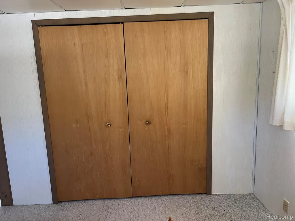 2706 N Us Highway 23 Au Sable Charter Township MI 48750