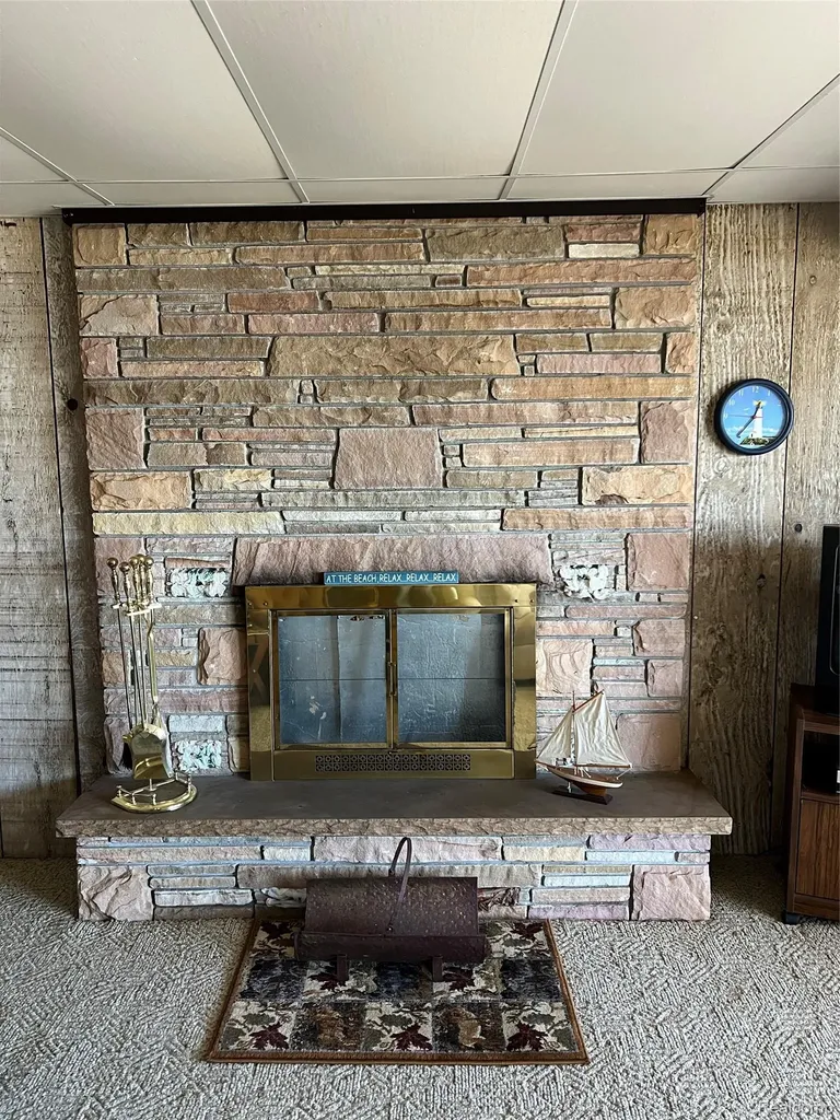 2706 N Us Highway 23 Au Sable Charter Township MI 48750