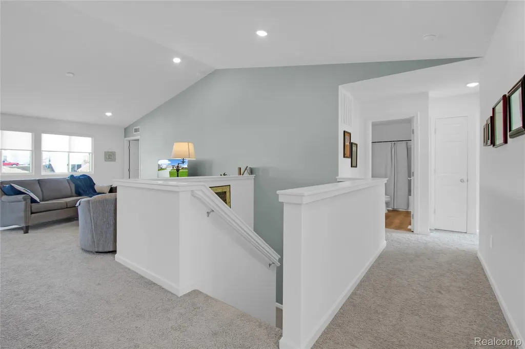 2824 Somerset Street Lapeer City MI 48446