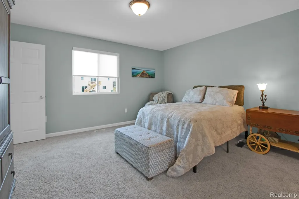 2824 Somerset Street Lapeer City MI 48446