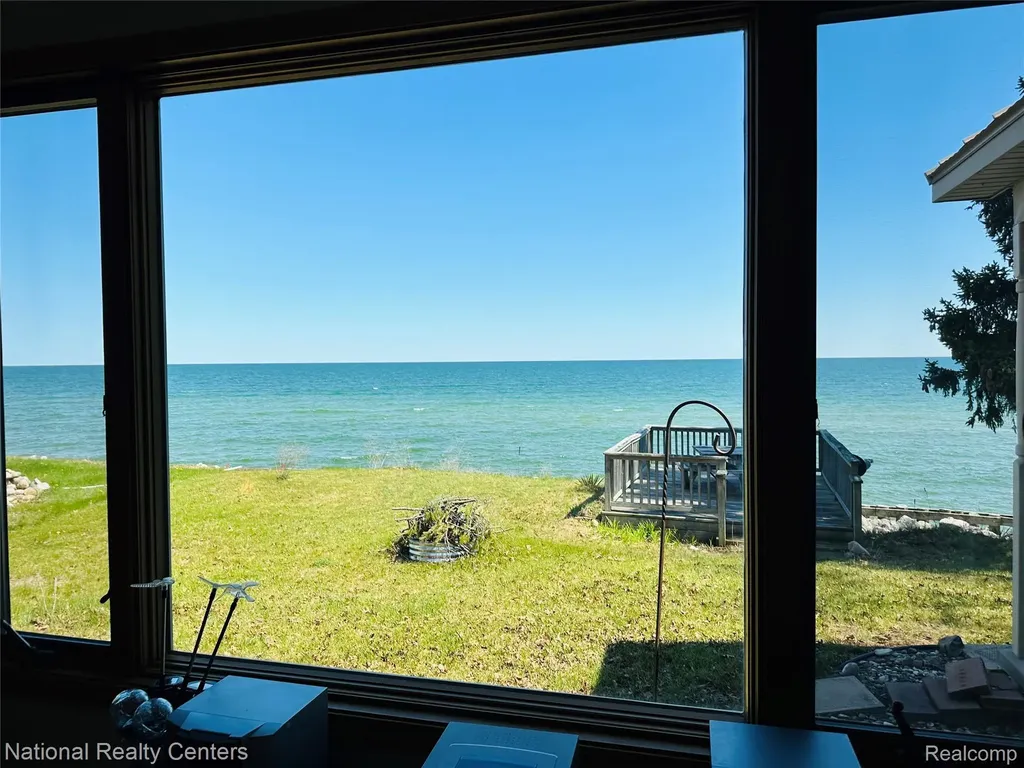 1390 N Us 23 East Tawas City MI 48730