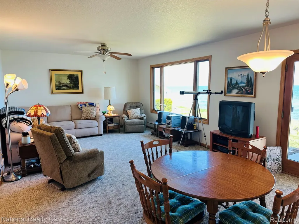 1390 N Us 23 East Tawas City MI 48730
