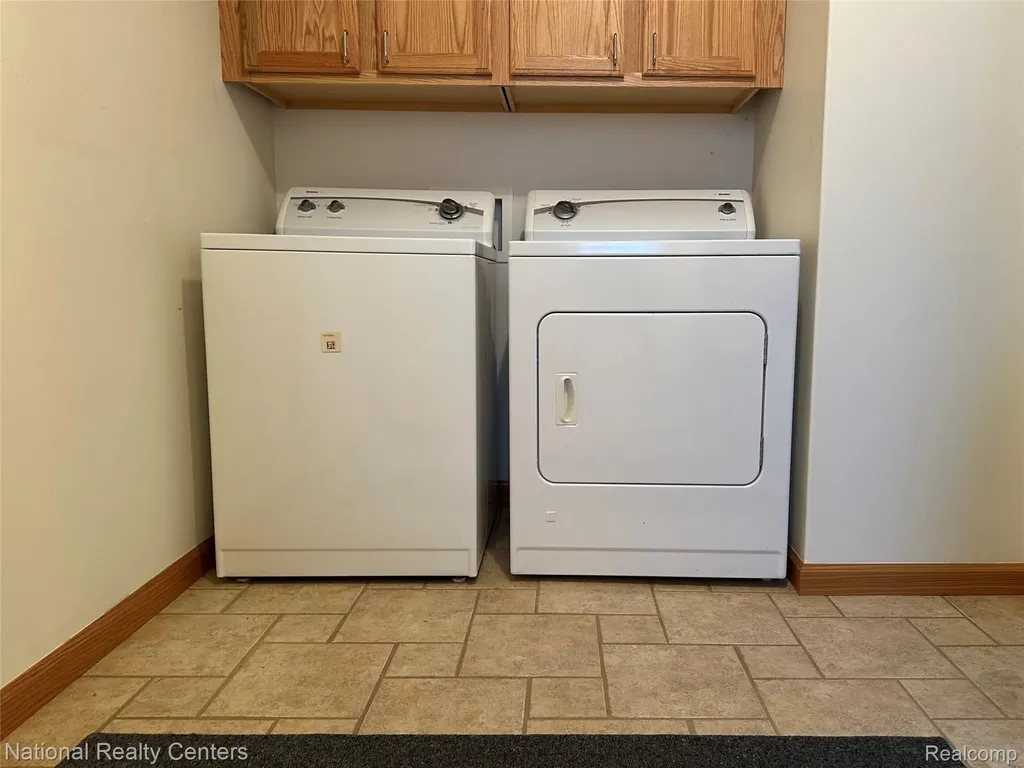 1390 N Us 23 East Tawas City MI 48730