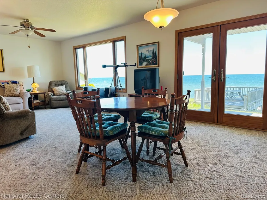 1390 N Us 23 East Tawas City MI 48730