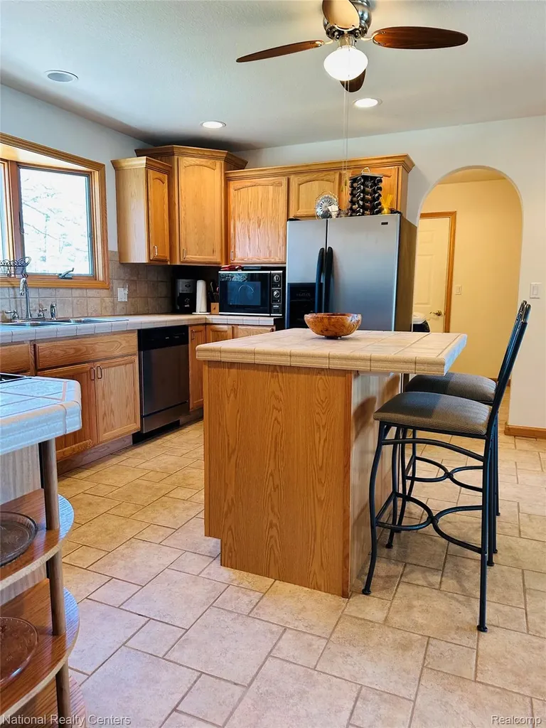 1390 N Us 23 East Tawas City MI 48730