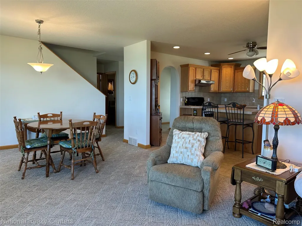 1390 N Us 23 East Tawas City MI 48730