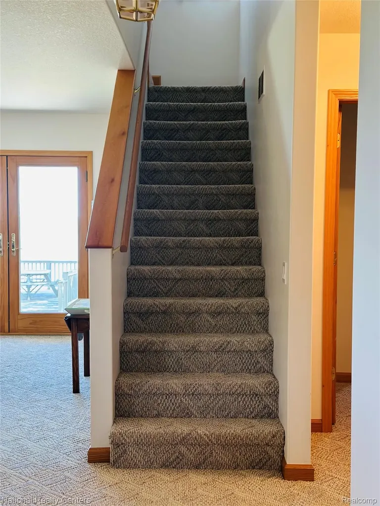 1390 N Us 23 East Tawas City MI 48730