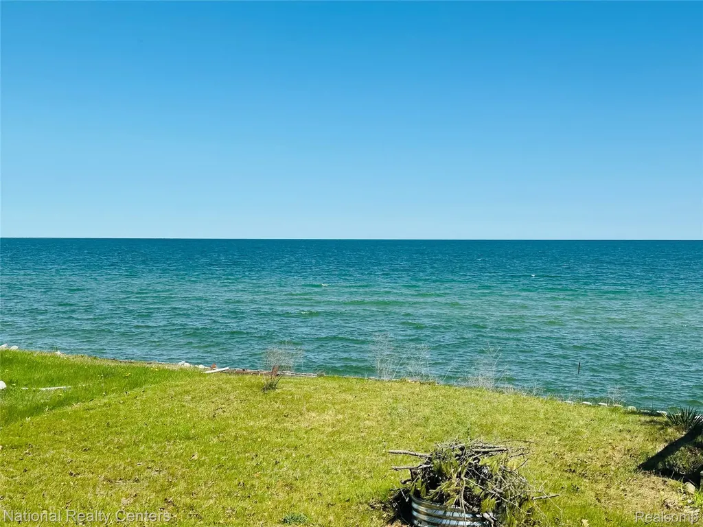 1390 N Us 23 East Tawas City MI 48730