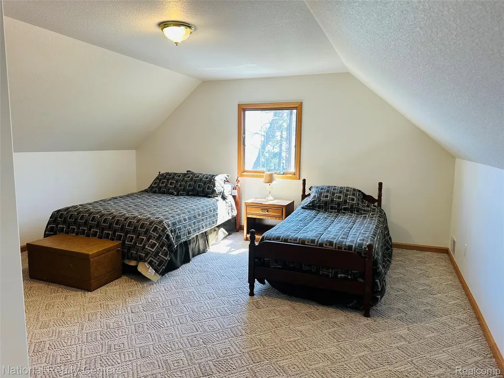 1390 N Us 23 East Tawas City MI 48730