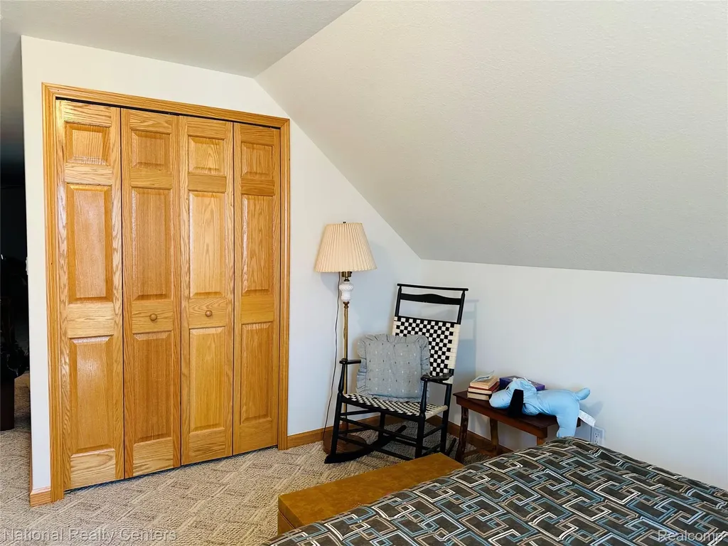 1390 N Us 23 East Tawas City MI 48730