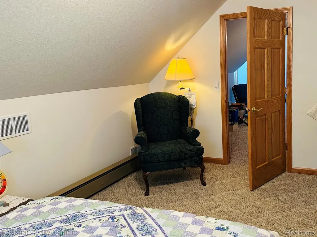 1390 N Us 23 East Tawas City MI 48730