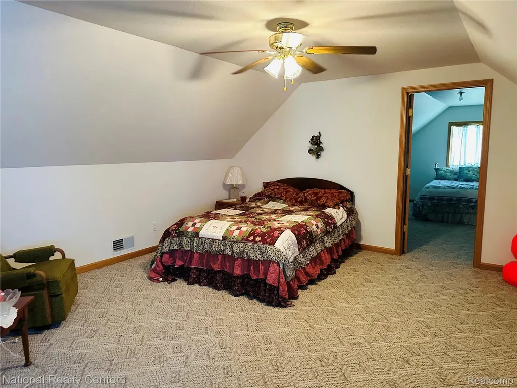 1390 N Us 23 East Tawas City MI 48730