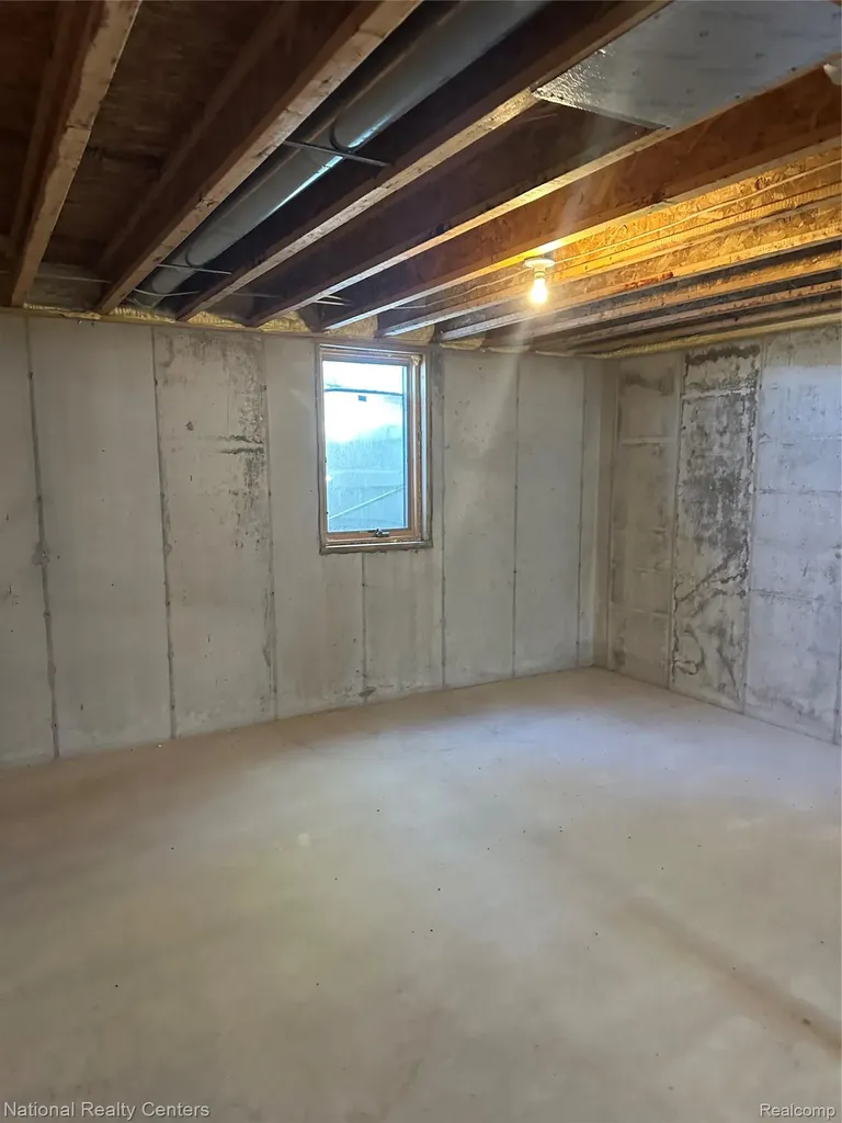 1390 N Us 23 East Tawas City MI 48730