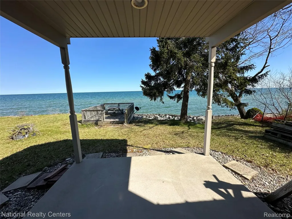 1390 N Us 23 East Tawas City MI 48730