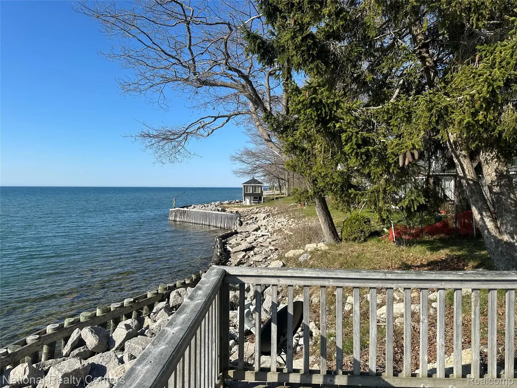 1390 N Us 23 East Tawas City MI 48730