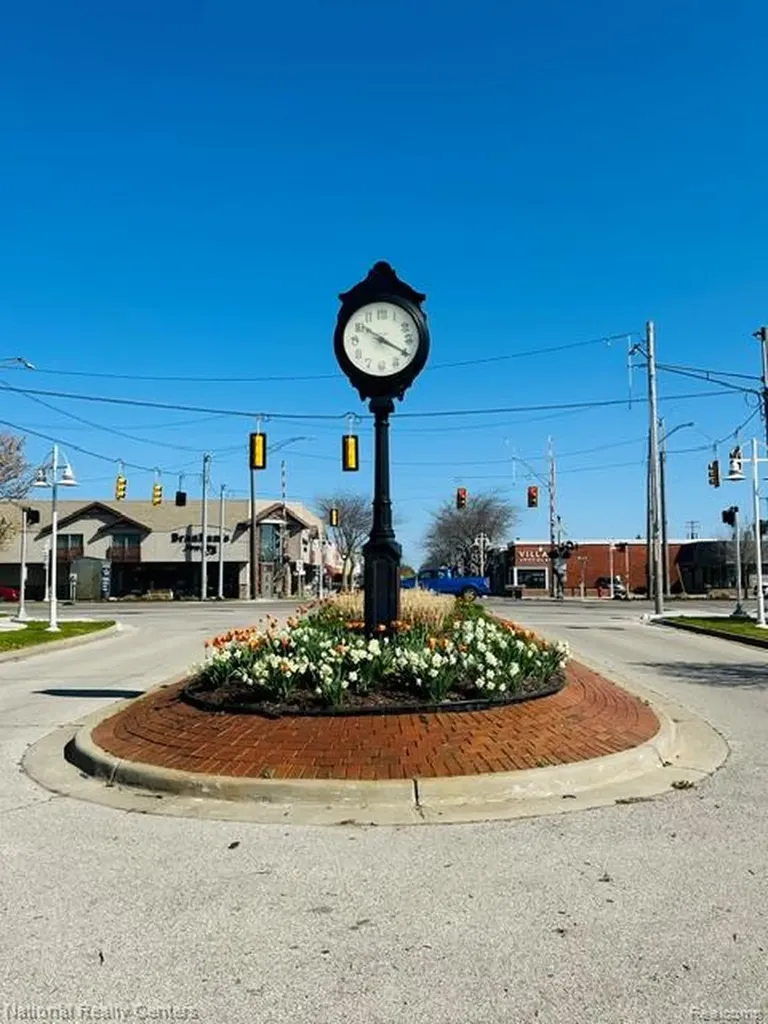 1390 N Us 23 East Tawas City MI 48730