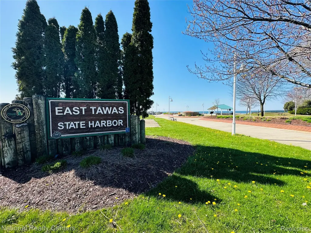 1390 N Us 23 East Tawas City MI 48730