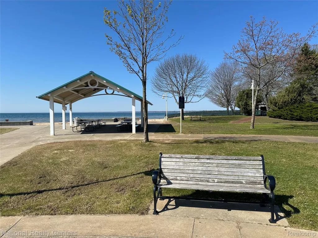 1390 N Us 23 East Tawas City MI 48730