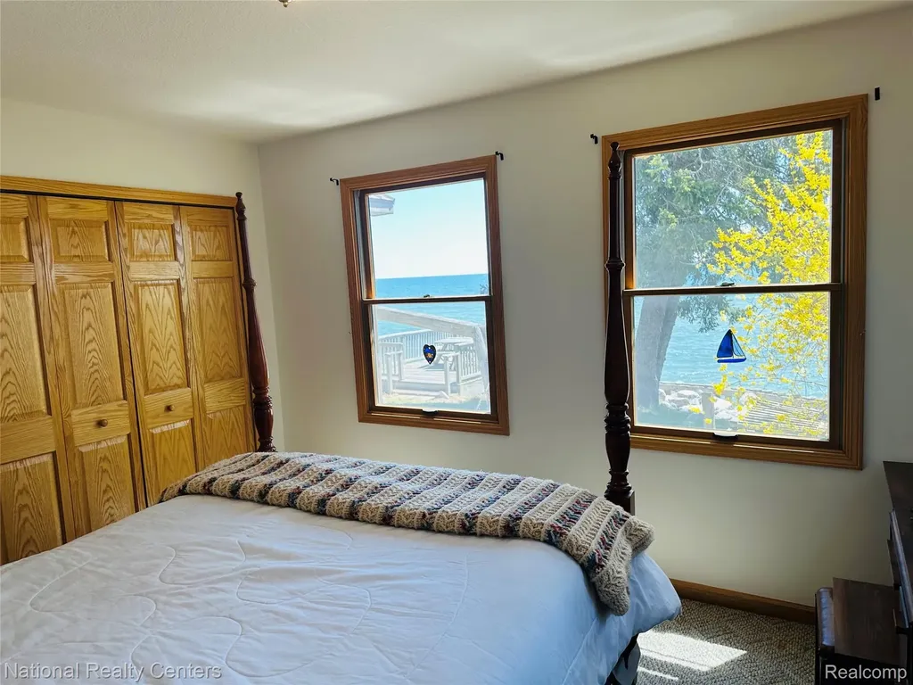 1390 N Us 23 East Tawas City MI 48730