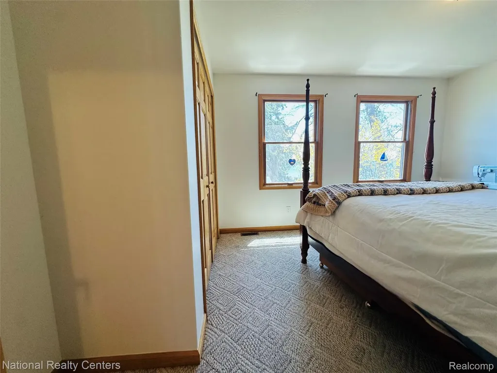 1390 N Us 23 East Tawas City MI 48730