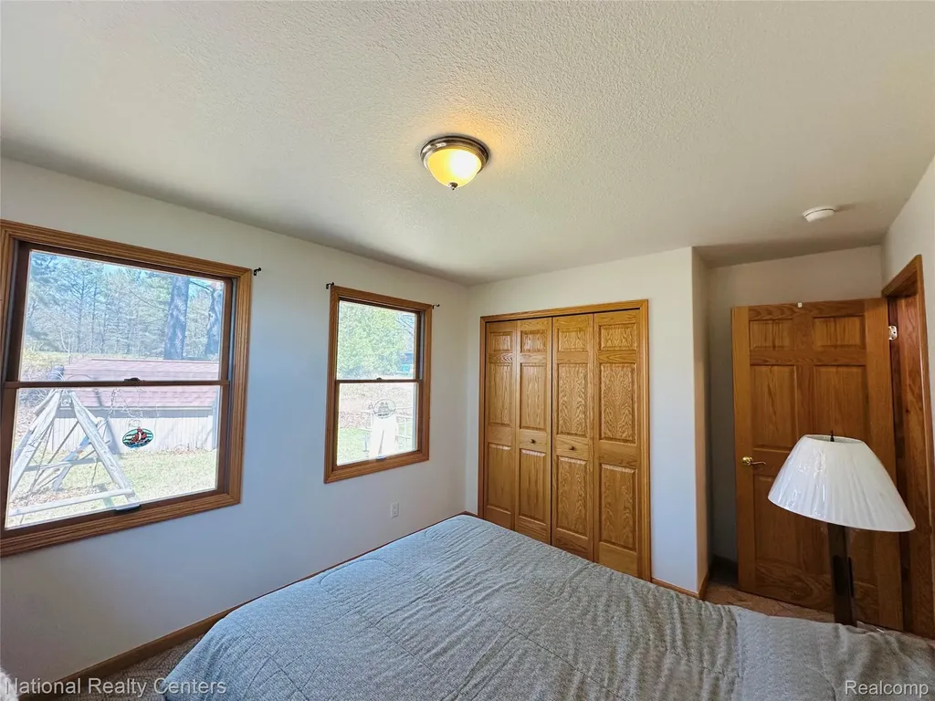 1390 N Us 23 East Tawas City MI 48730