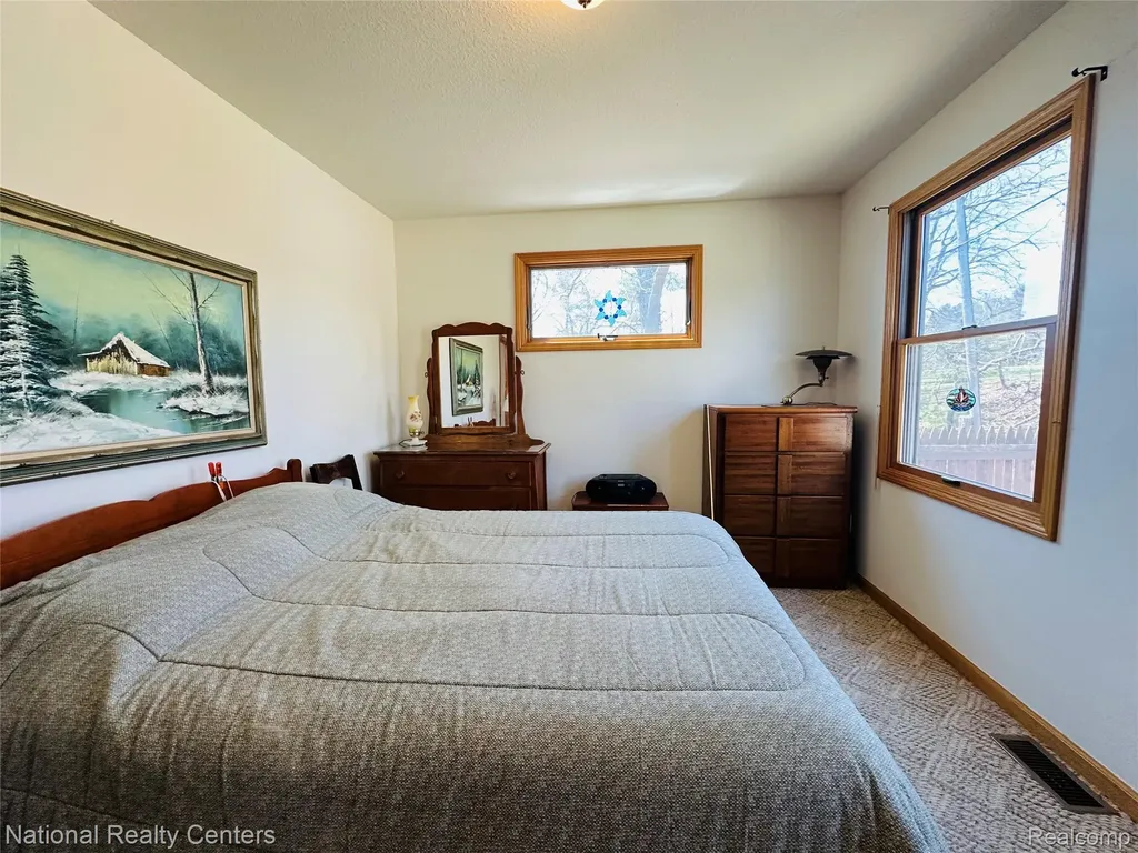 1390 N Us 23 East Tawas City MI 48730