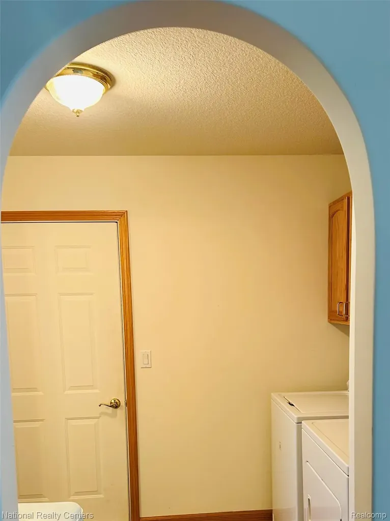 1390 N Us 23 East Tawas City MI 48730