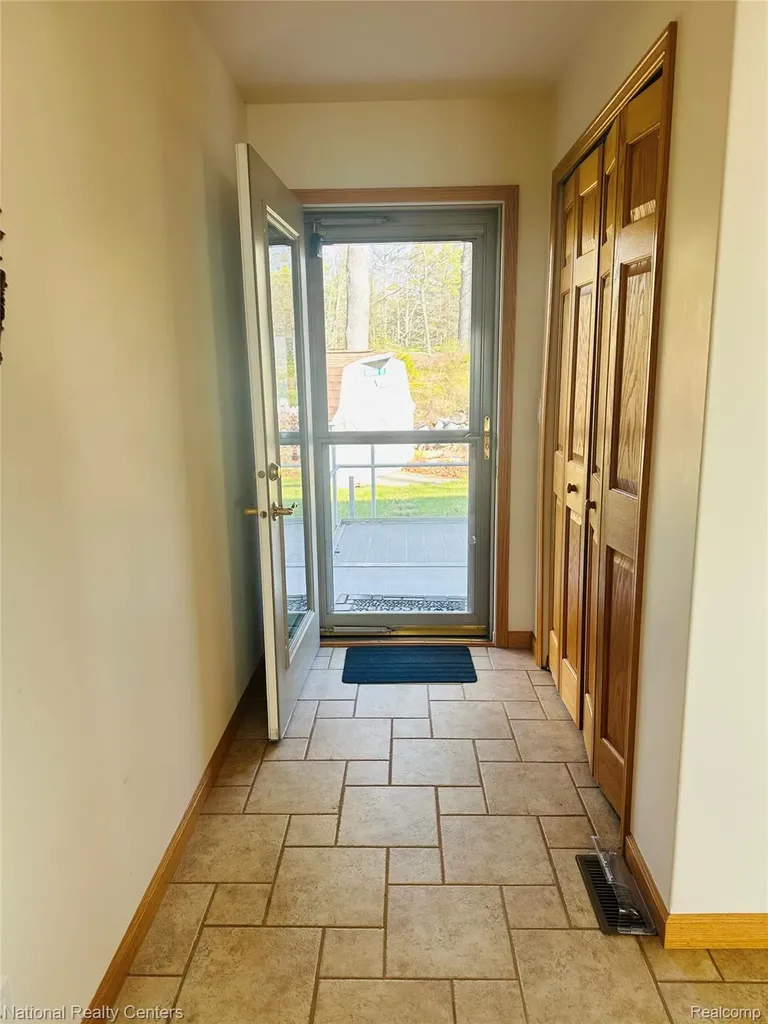 1390 N Us 23 East Tawas City MI 48730
