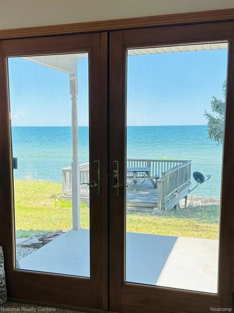 1390 N Us 23 East Tawas City MI 48730