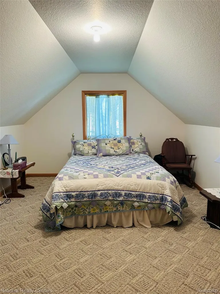 1390 N Us 23 East Tawas City MI 48730