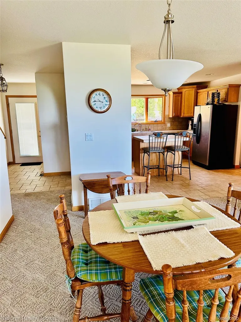 1390 N Us 23 East Tawas City MI 48730