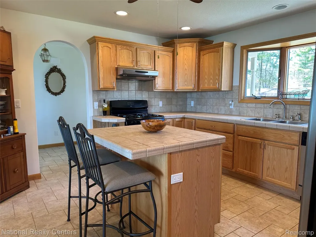 1390 N Us 23 East Tawas City MI 48730